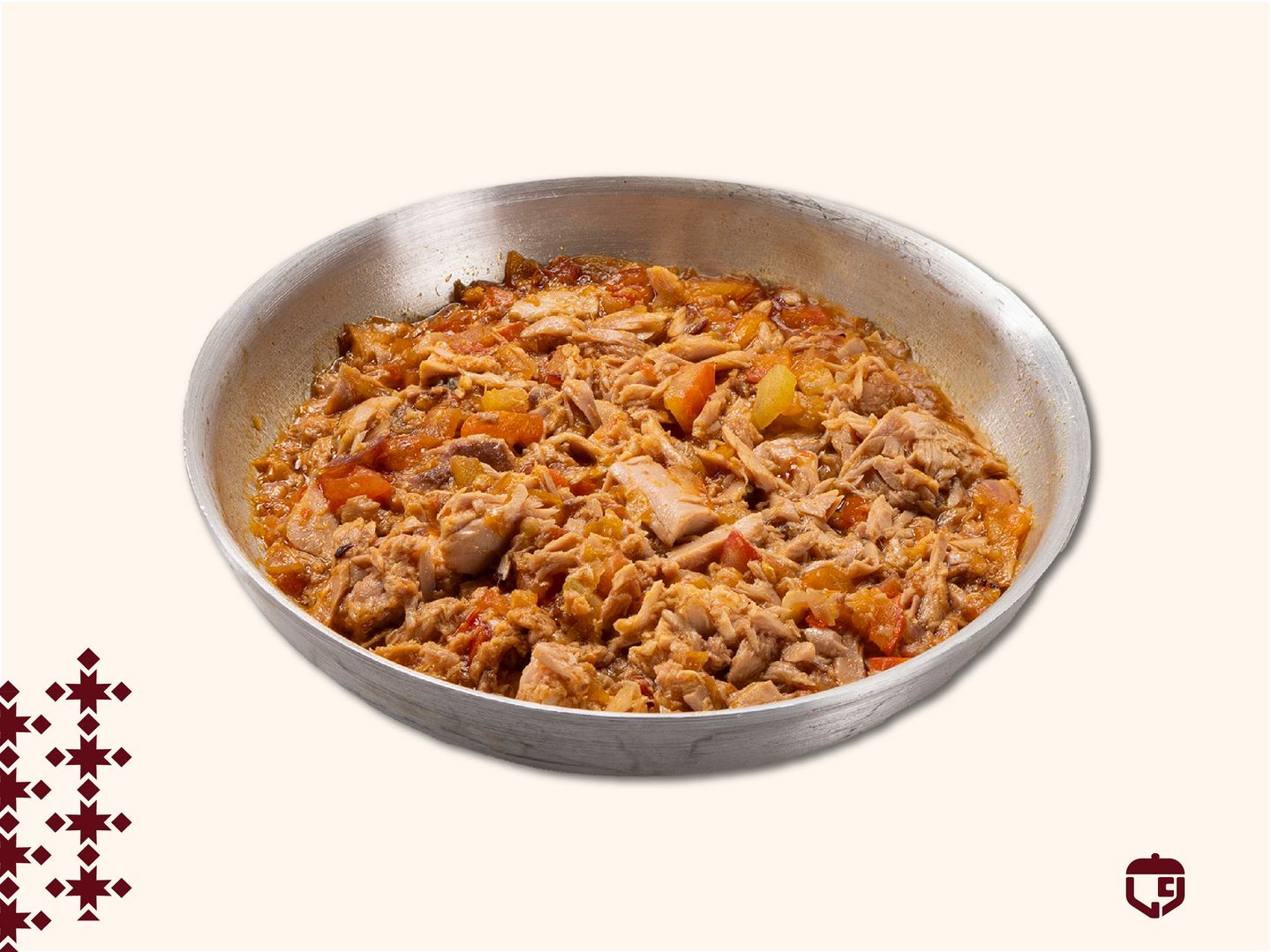 Tuna