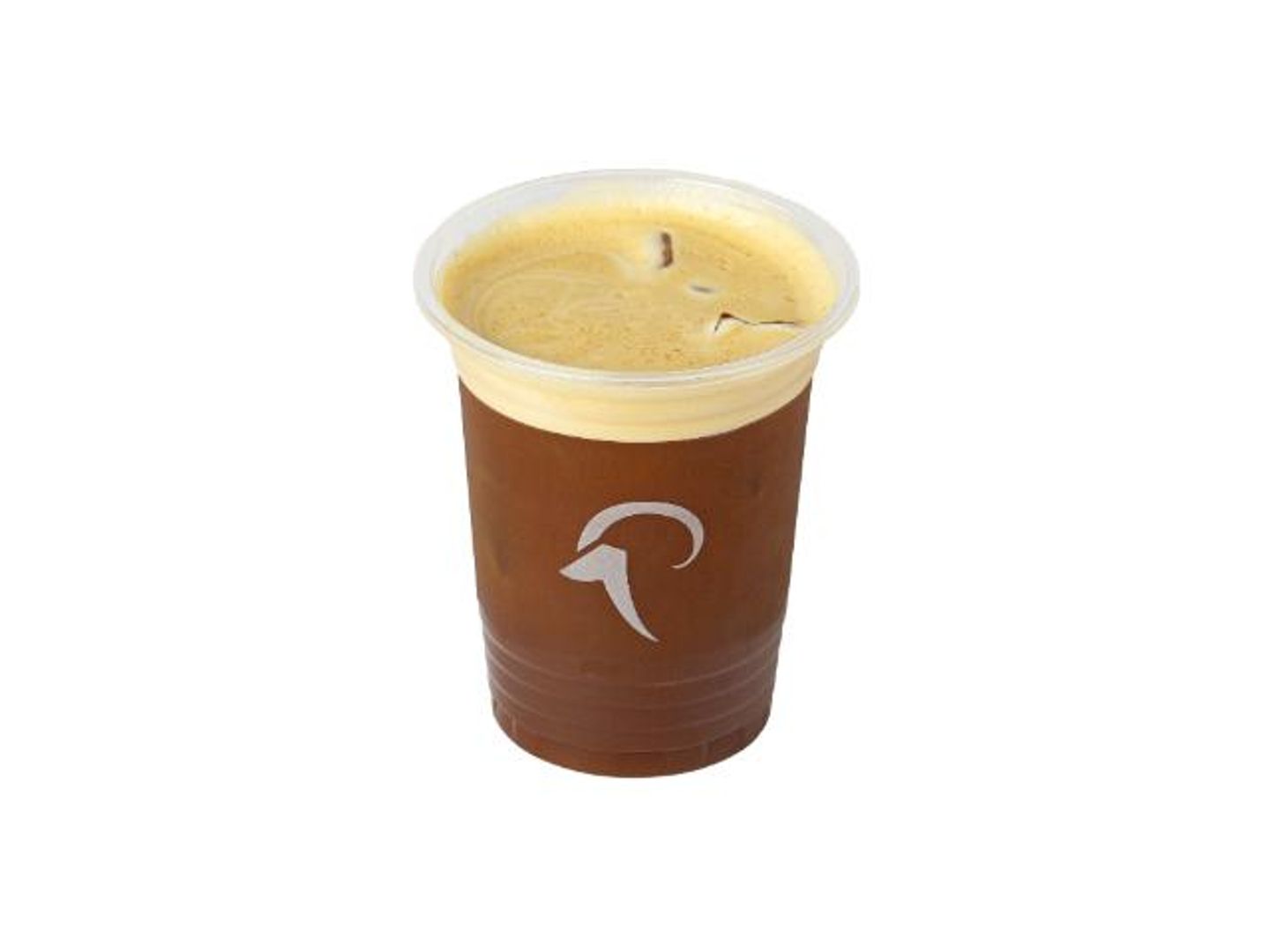 اسبريسو الفريدو
