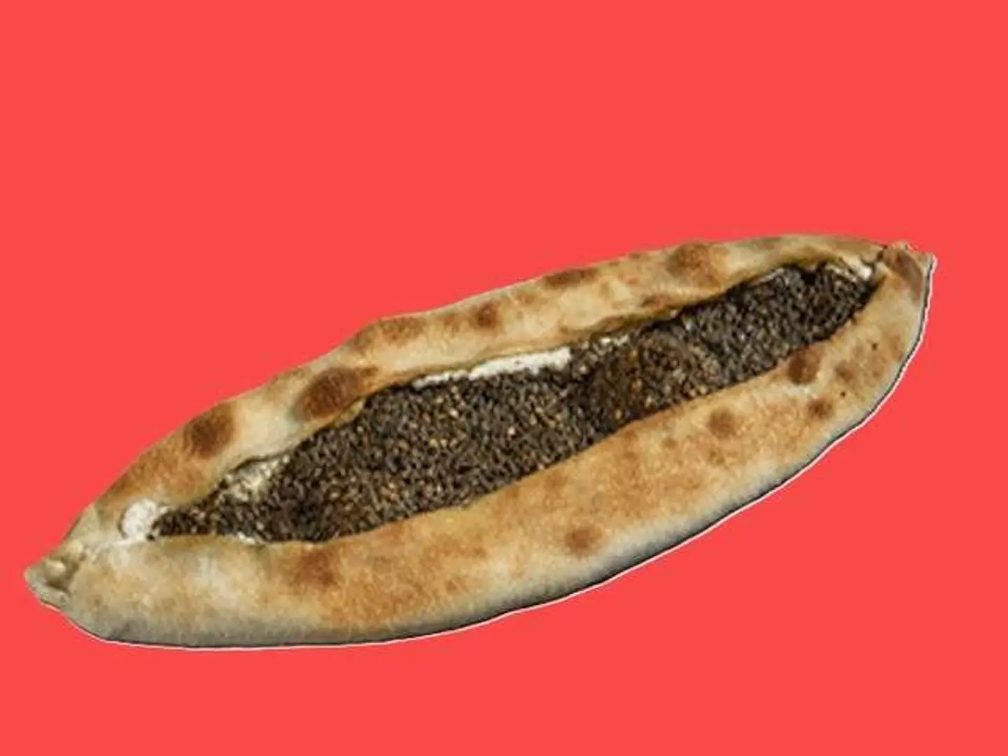 Thyme Pastry