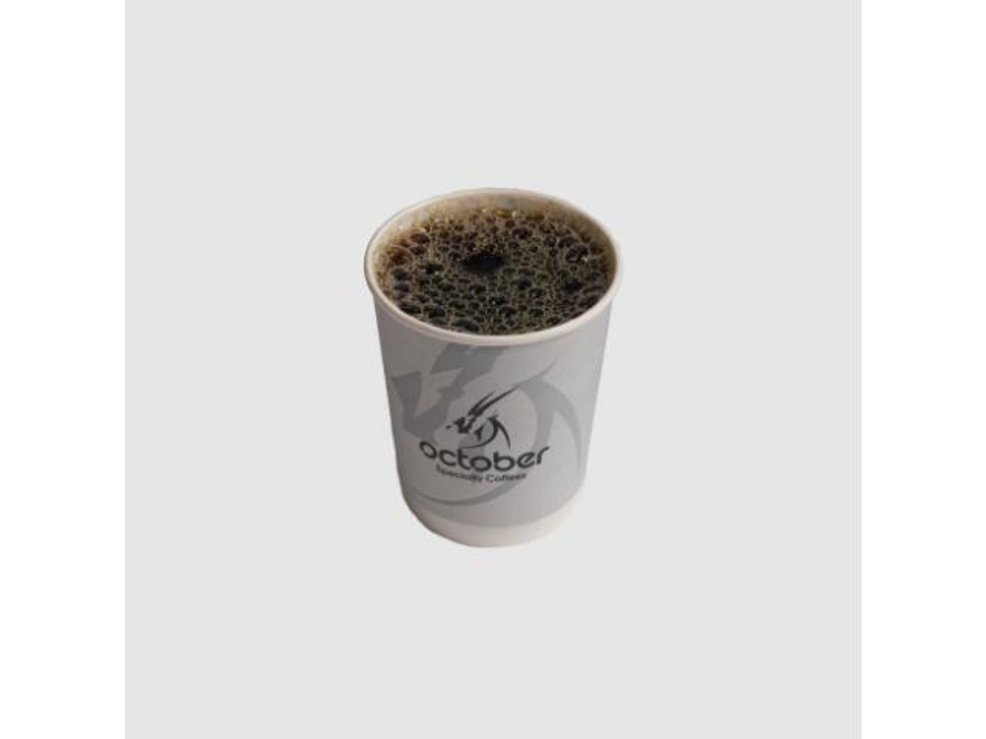 Iced V60