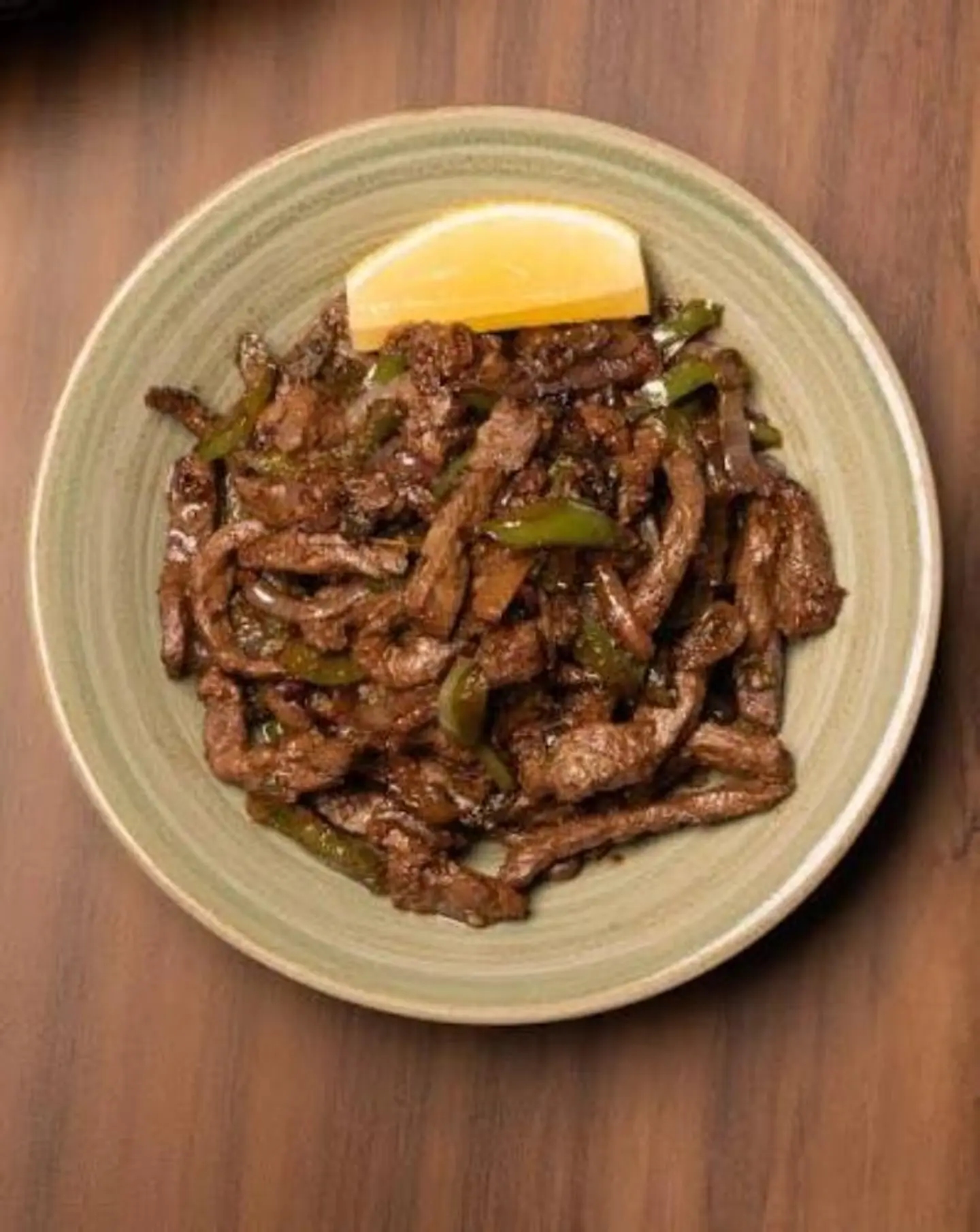 كبدة