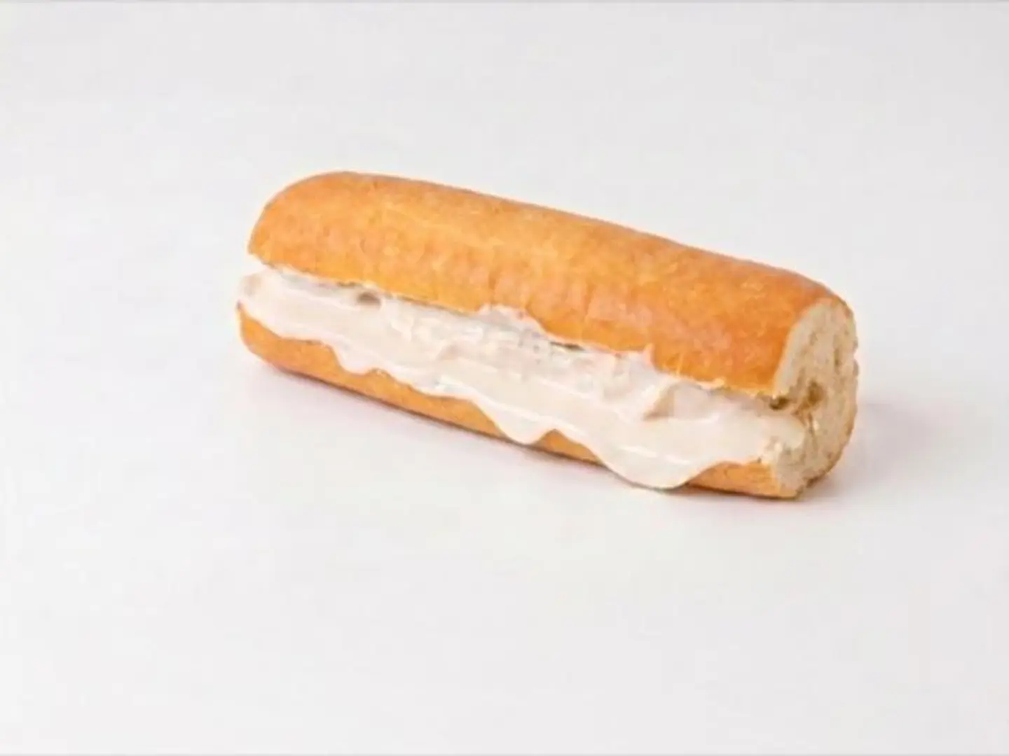 Spread Cheese Samoli