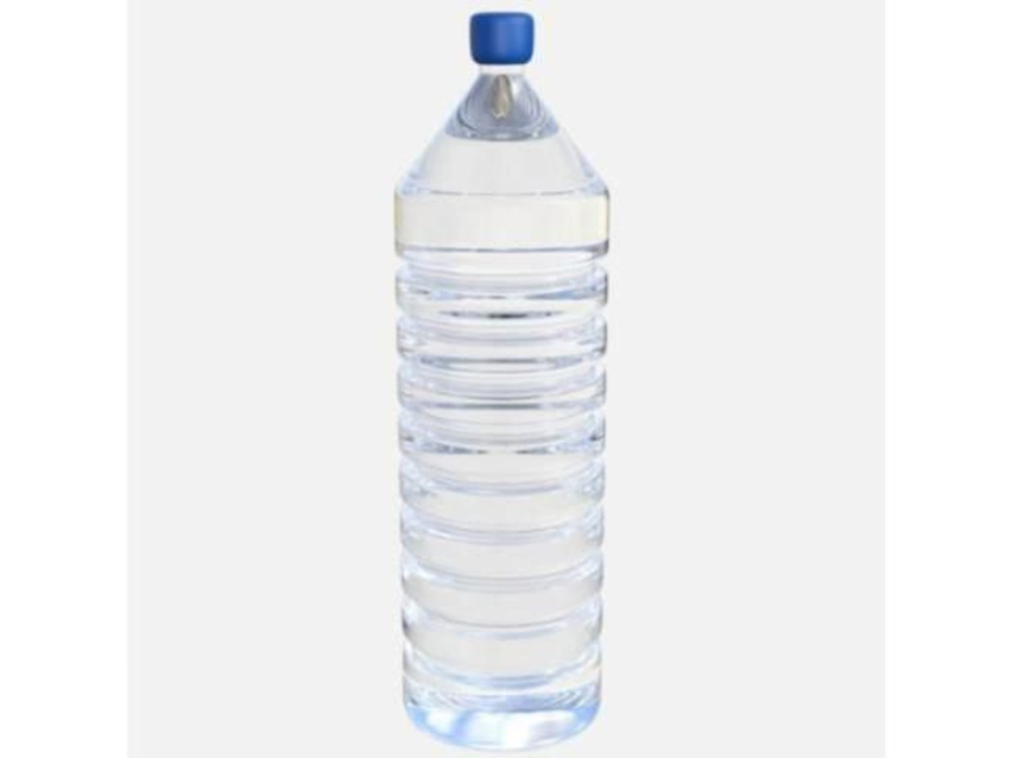 Large Water