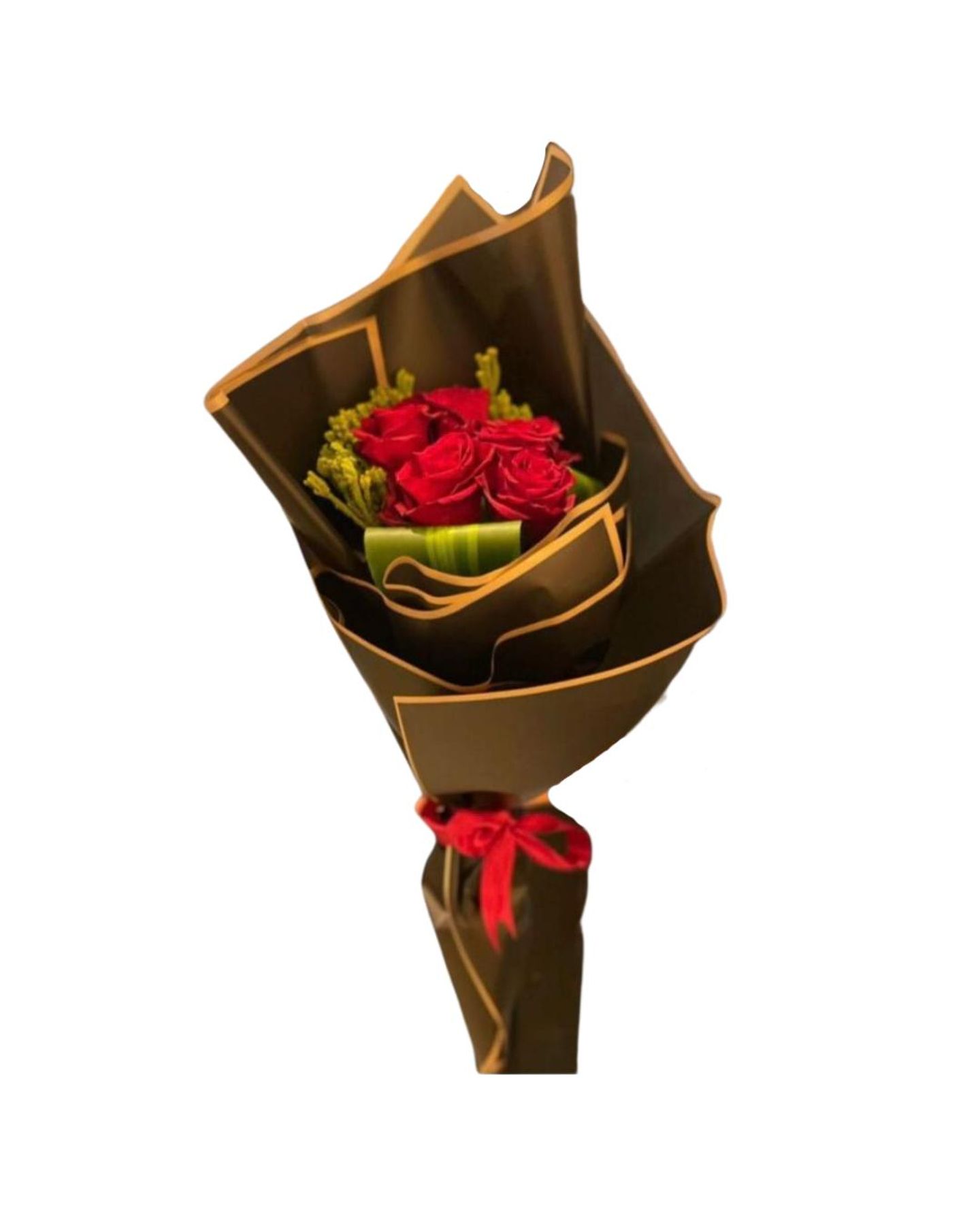 باقة  اف44