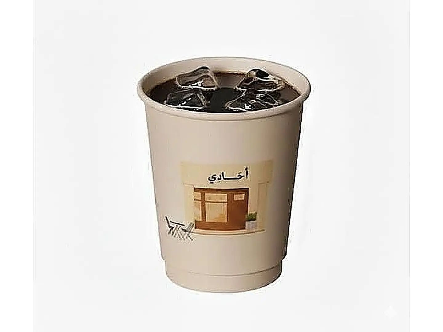 كميكس