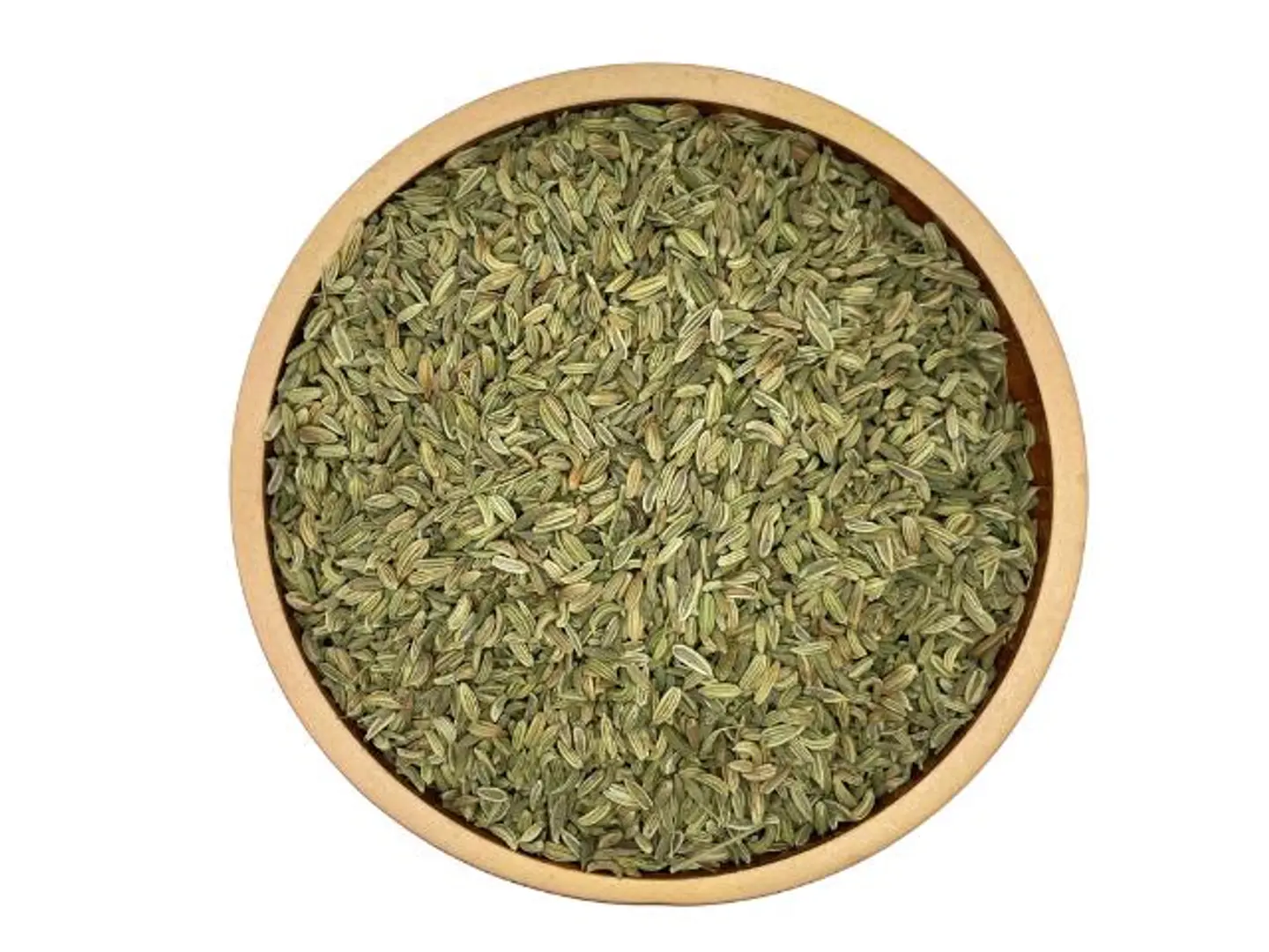 1000g Fennel