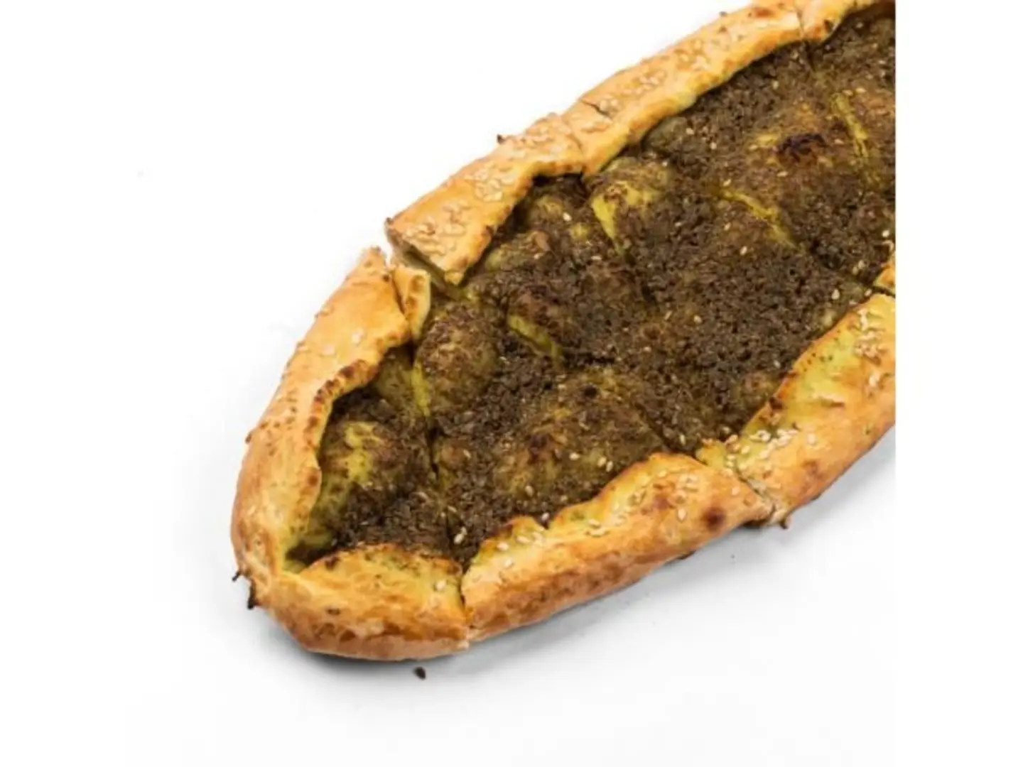 زعتر