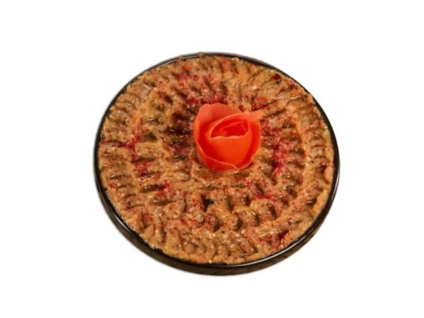 بابا غنوج