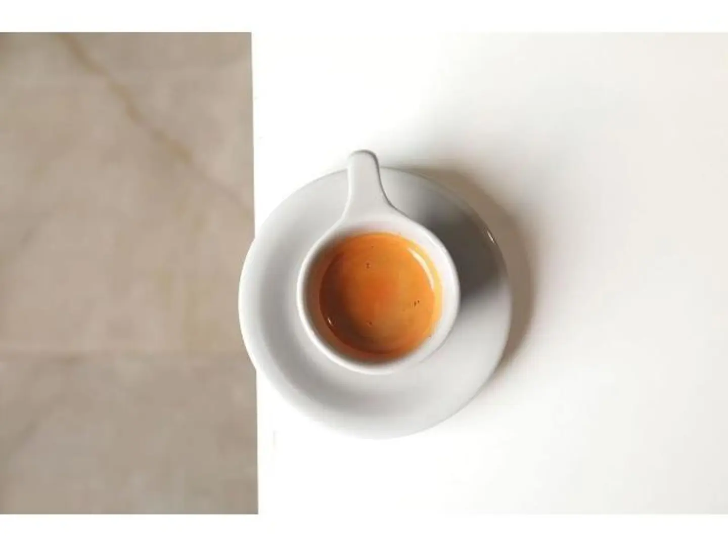 اسبريسو
