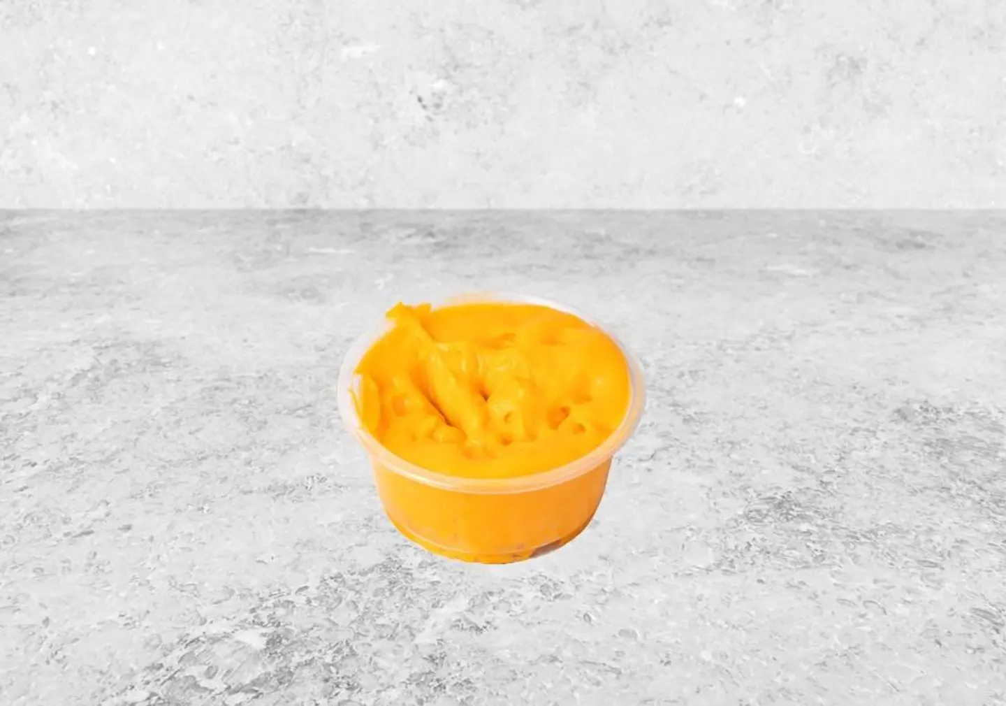 Cheddar Cheese Sauce