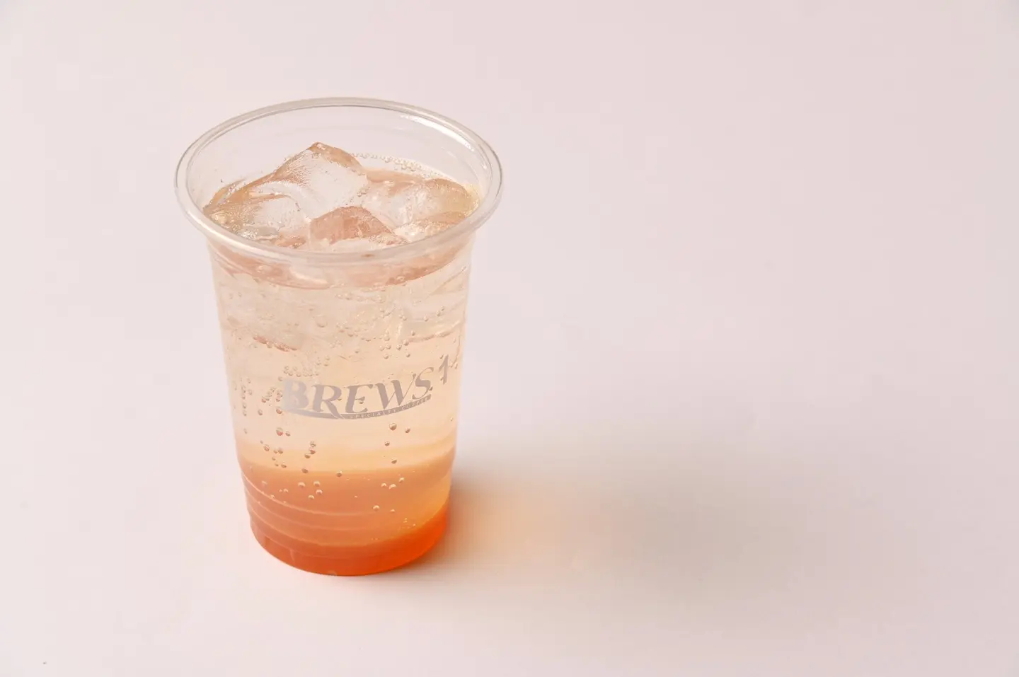 Brews Mojito
