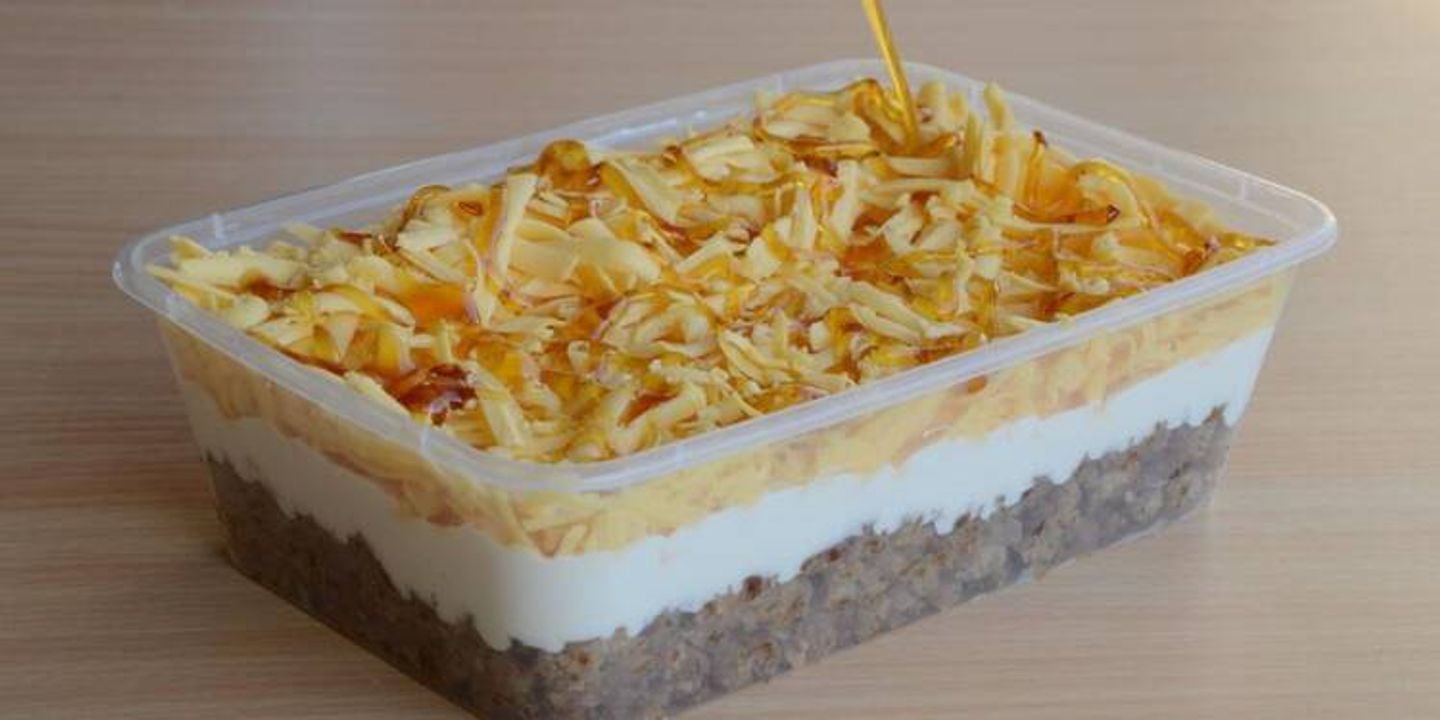 عريكة عربي