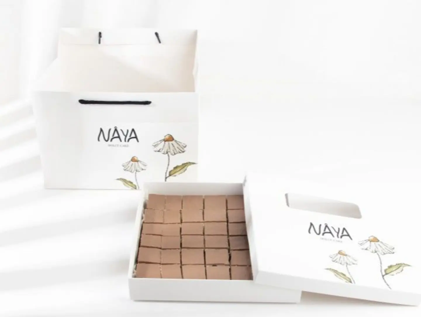 Naya