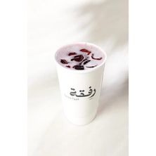 آيس كاركديه