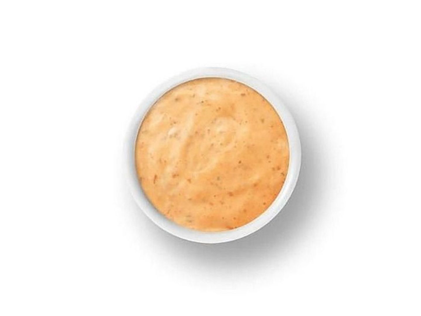 Br Sauce