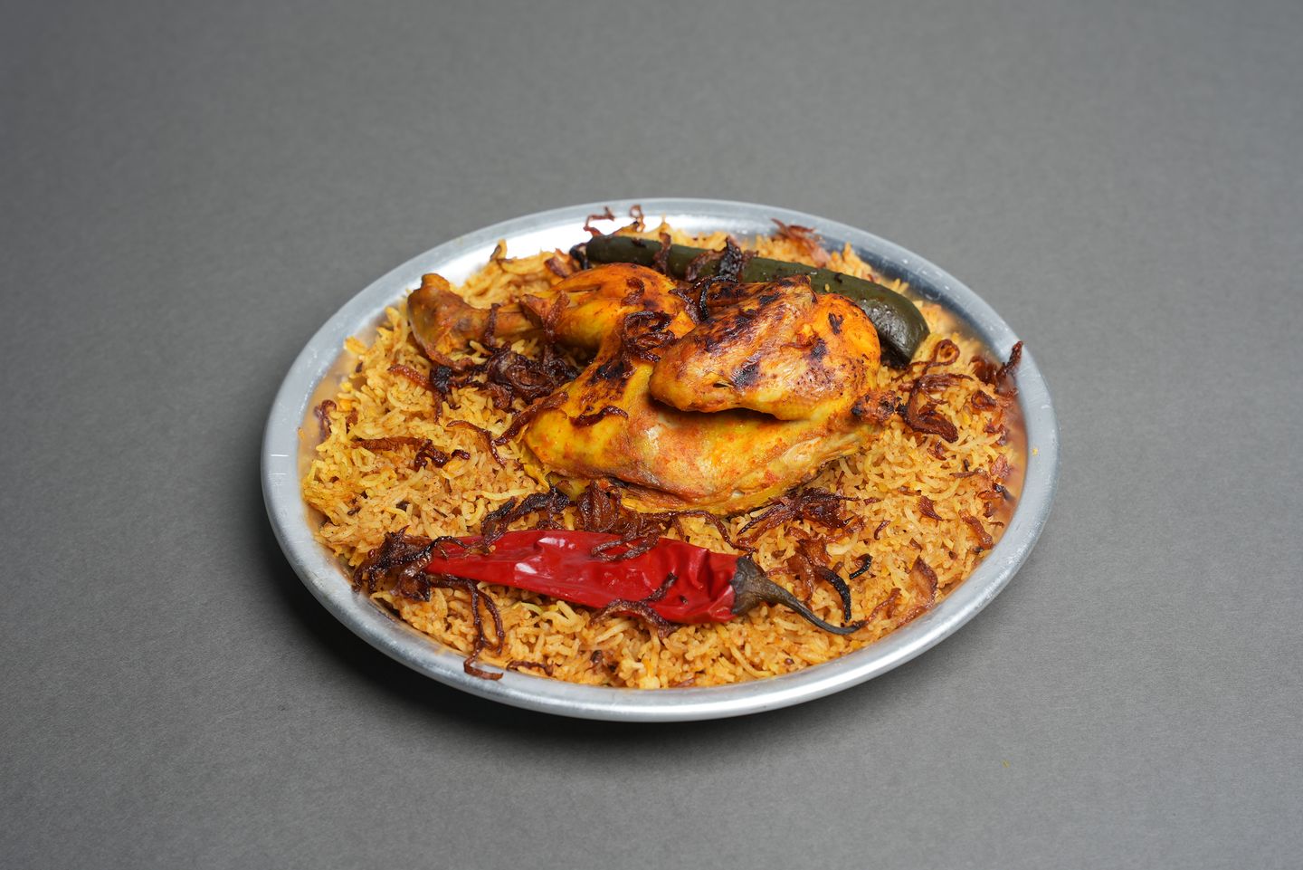 مموش دجاج