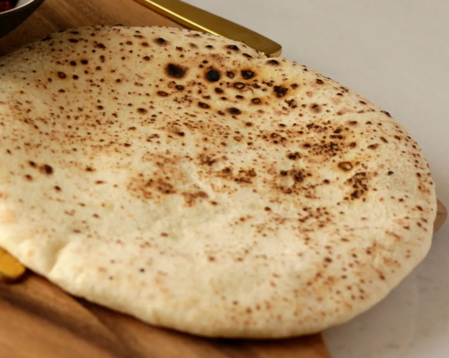 خبز