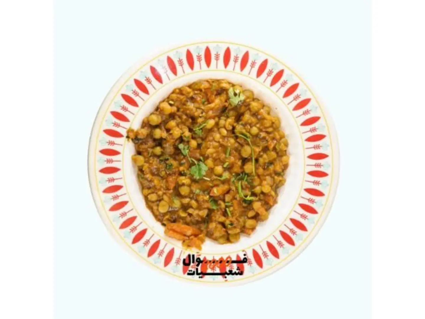 بازلياء ساده