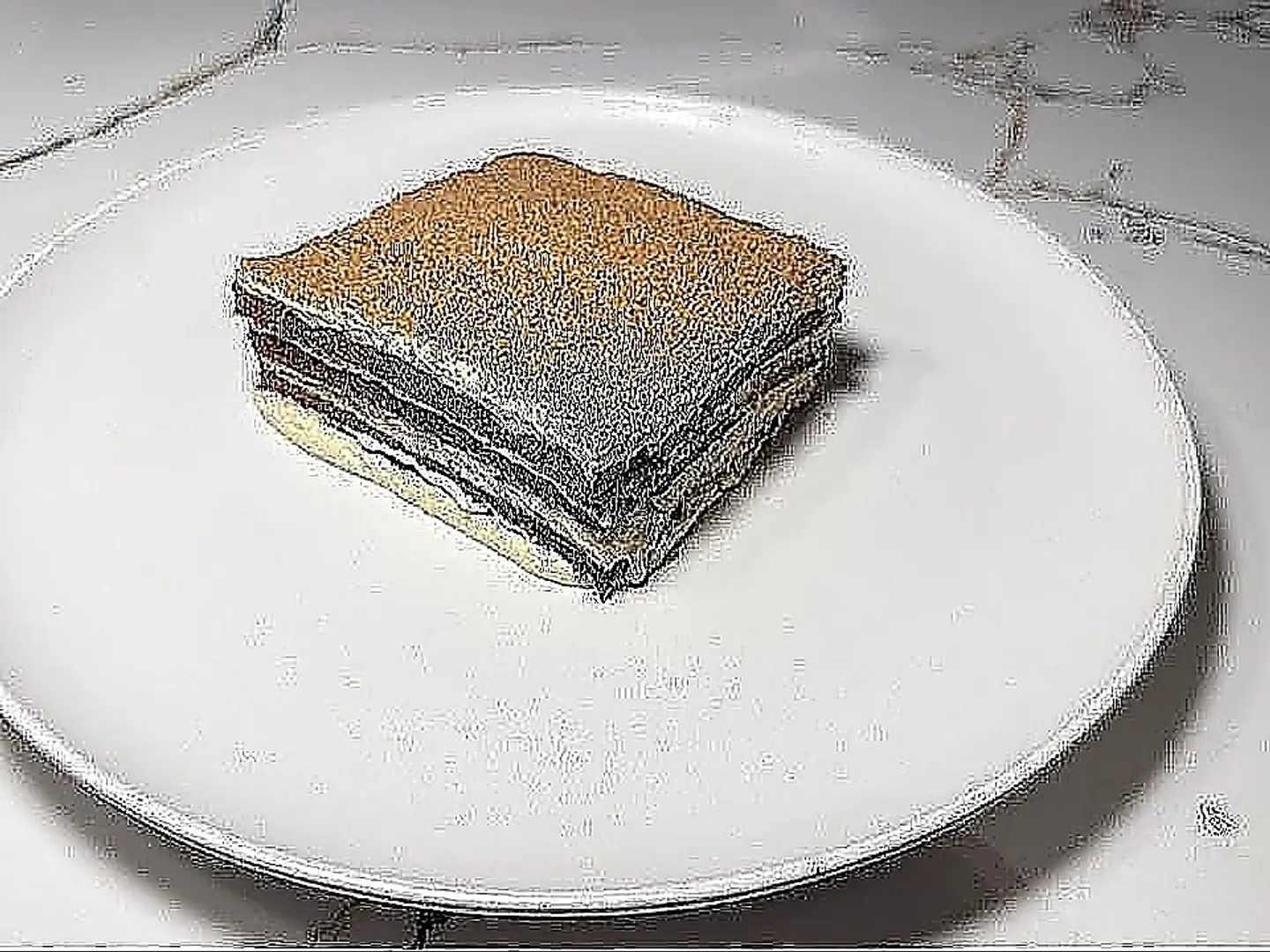 لاتيـــــــة بيست