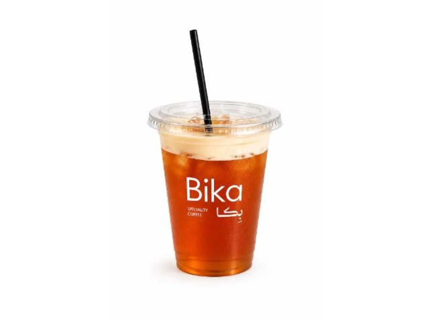 Iced Tea