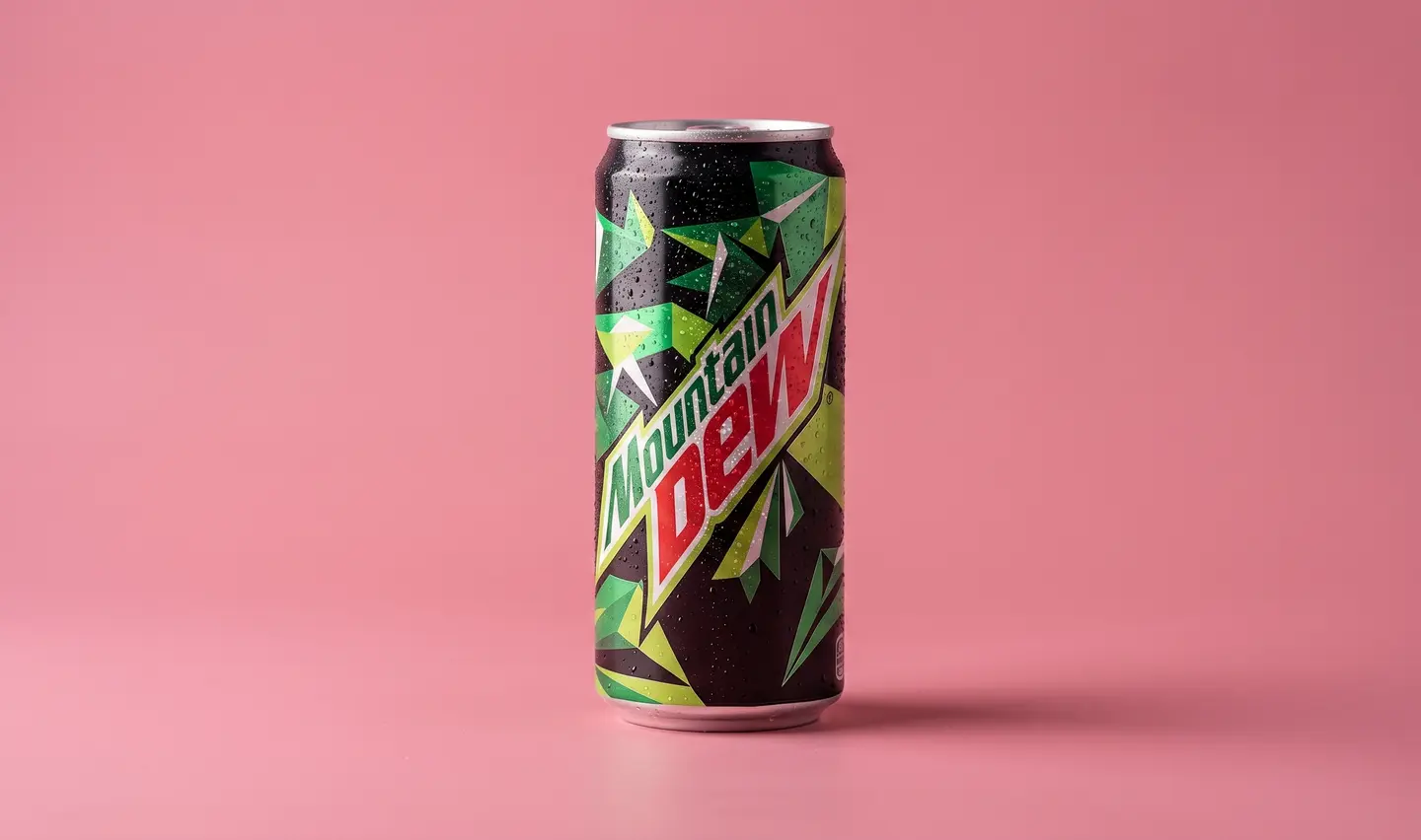 Dew