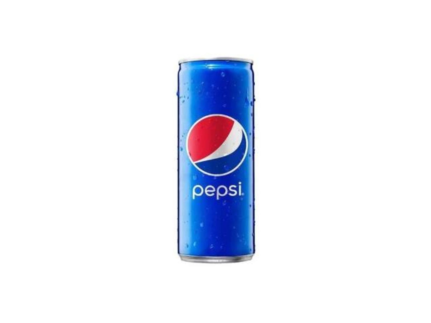 بيبسي
