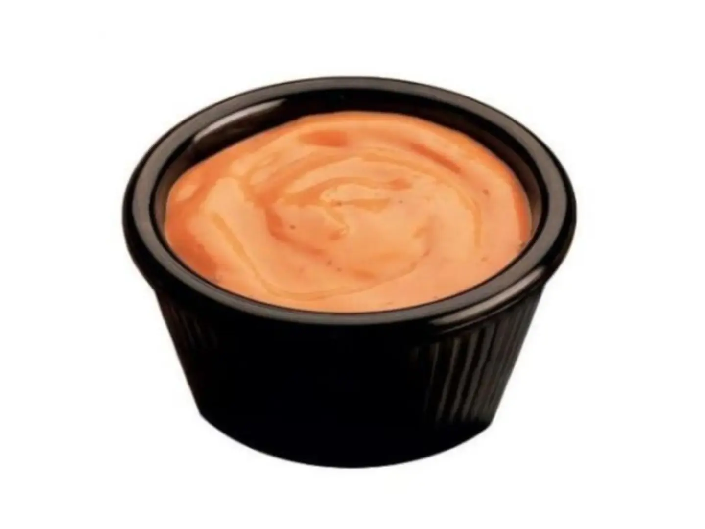 Spicy Texas Sauce