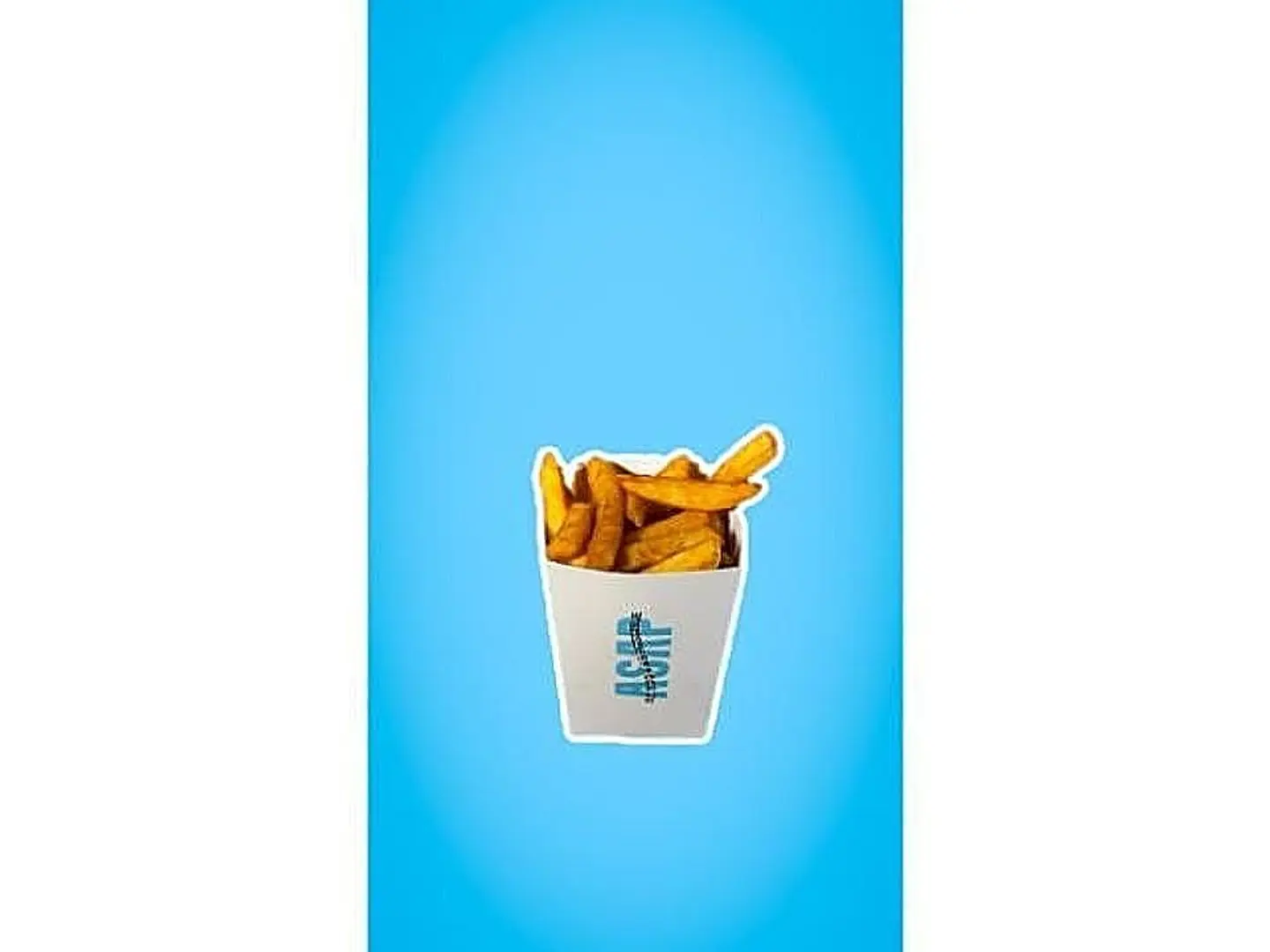 Potatoes