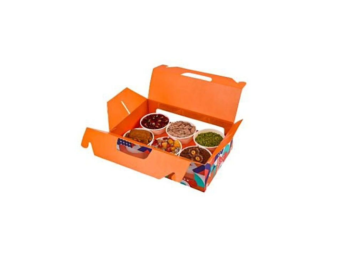 Joy Box