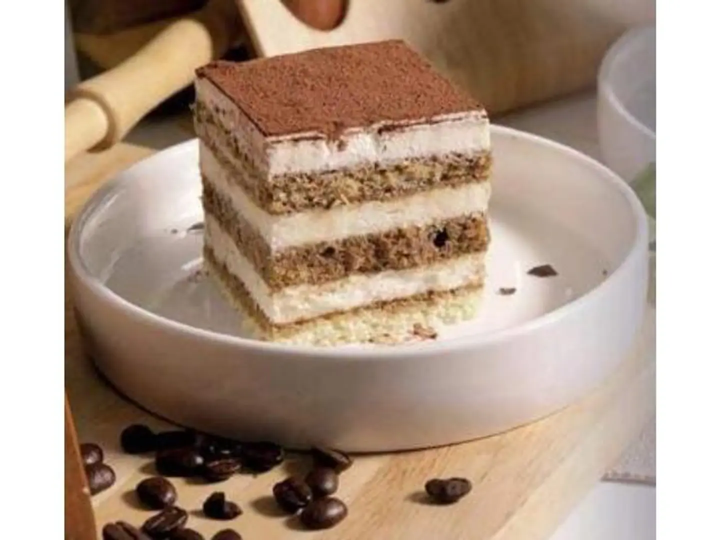 تيراميسو