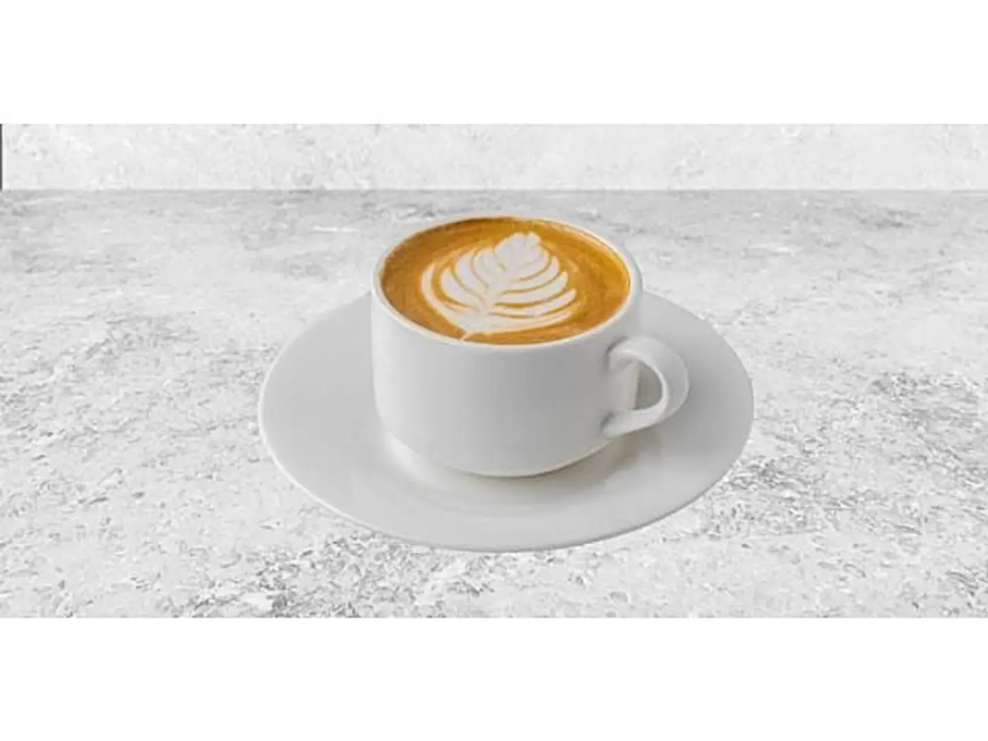 Cortado