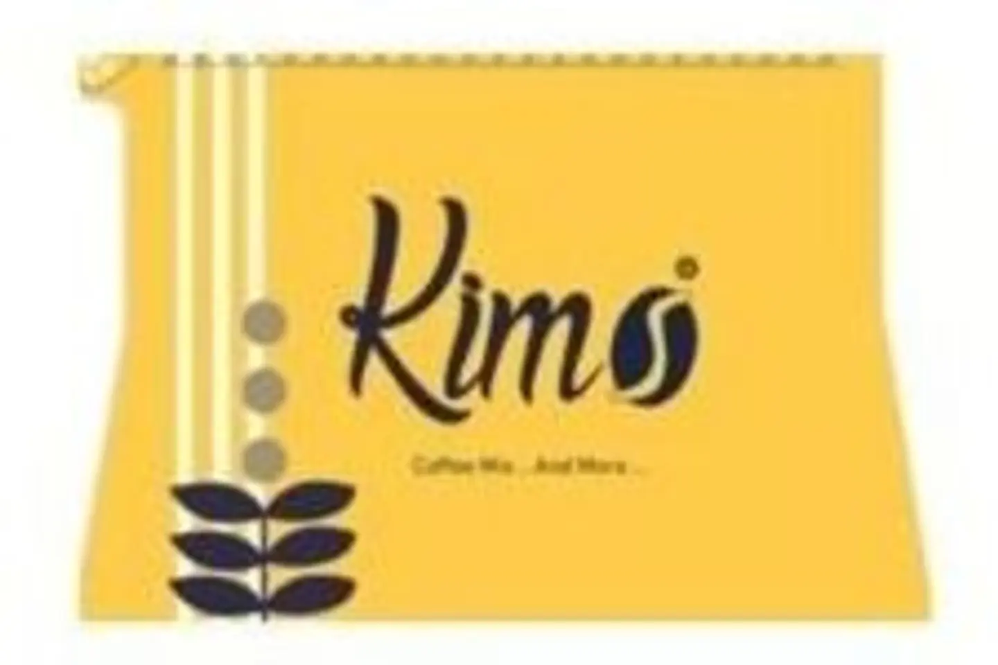 250 Grams Of Salvador Espresso