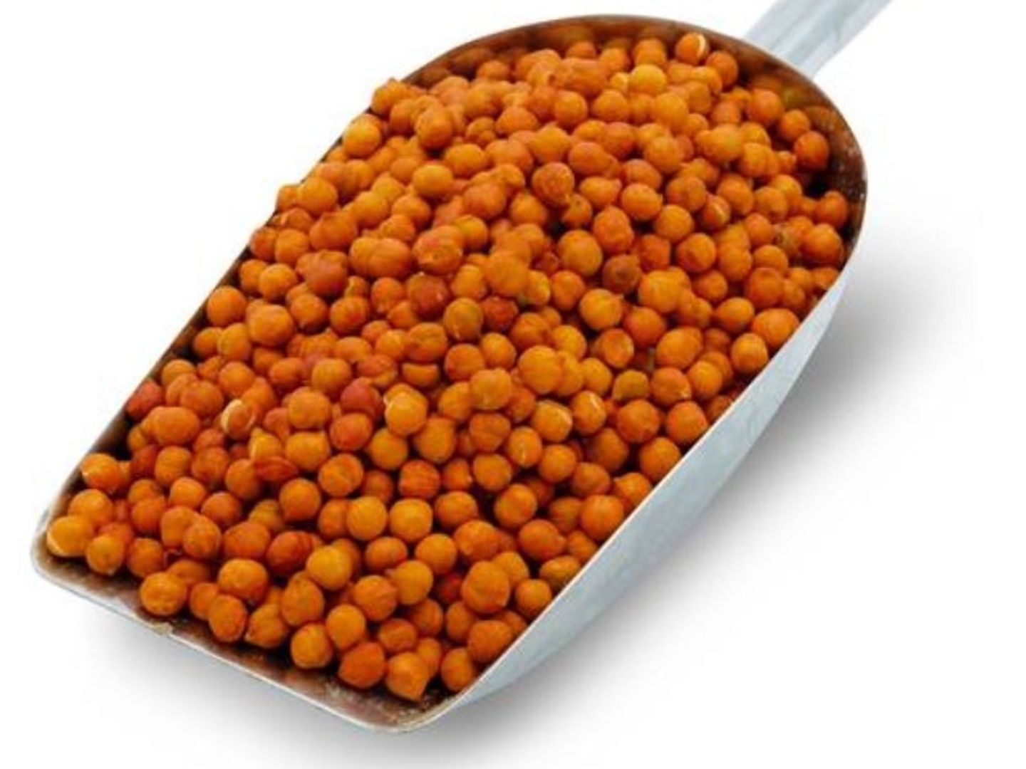 Chickpeas, 24 Kg