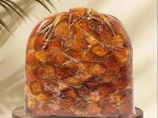 ضميد سكري فاخر 3ك