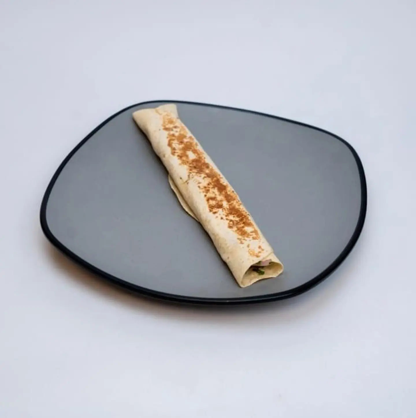 ساندوتش لحم