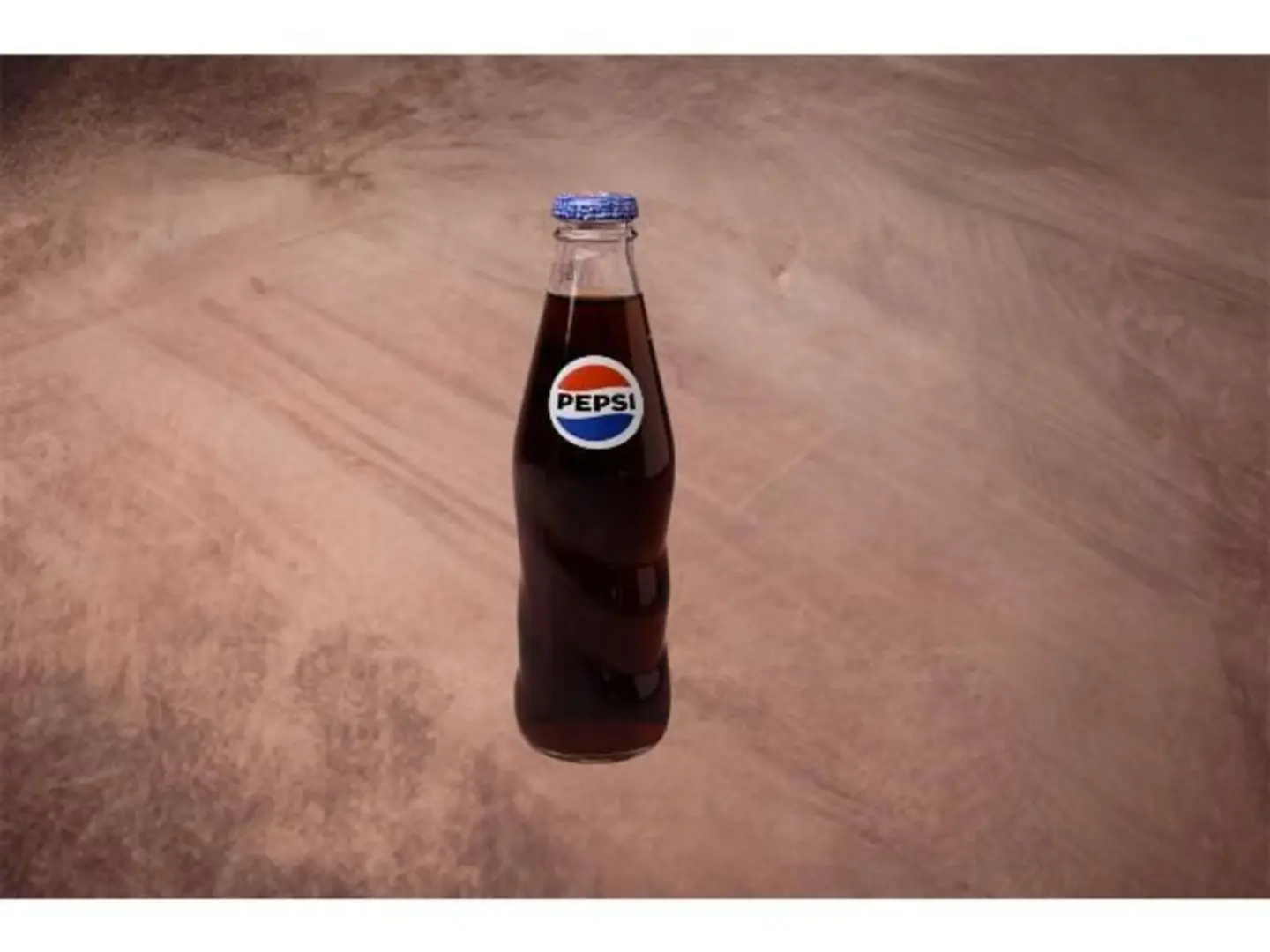 Pepsi