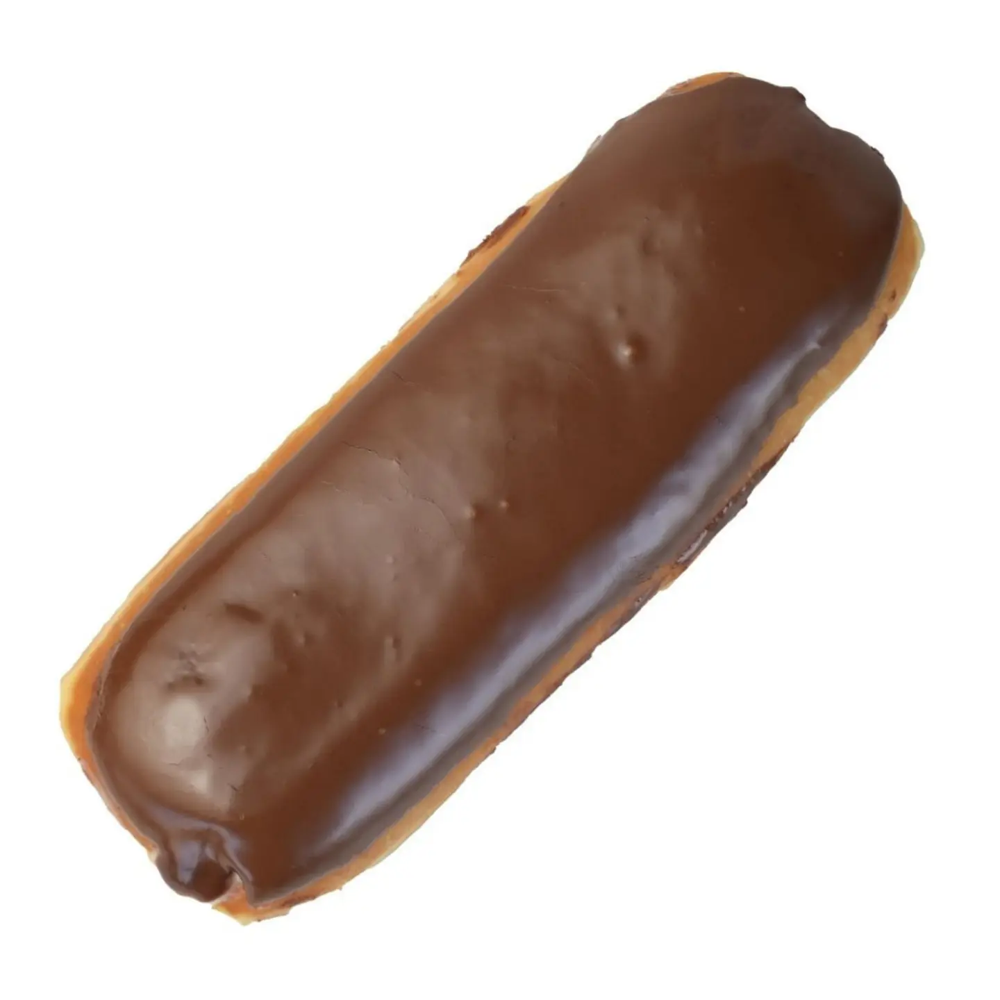 إكلير