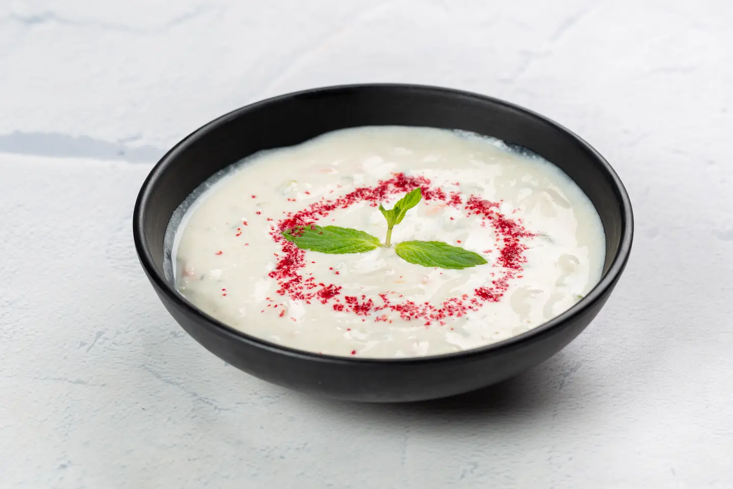 سلطة رايتا