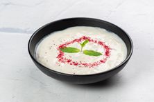 سلطة رايتا