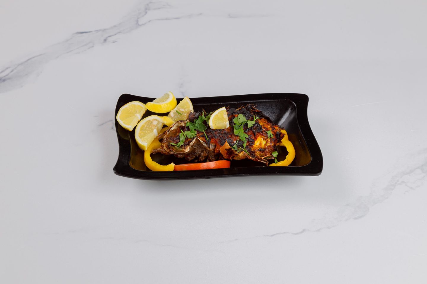 Lobster 300 Grams