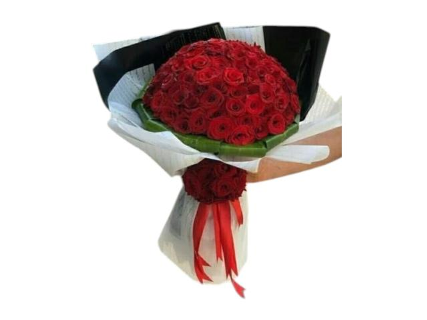 Angham Al , Ahmar