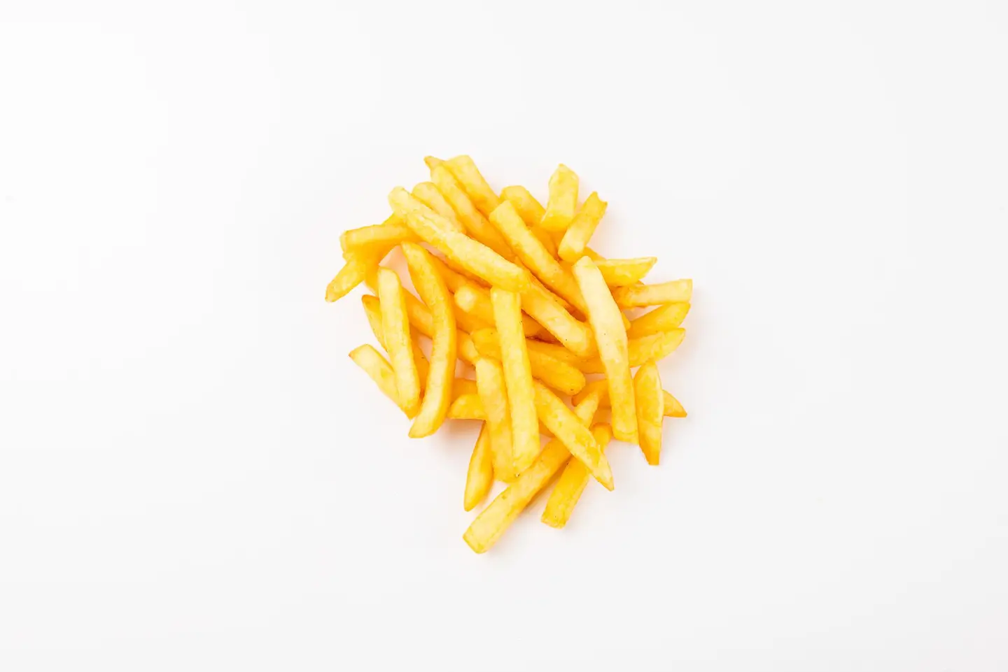 بطاطس