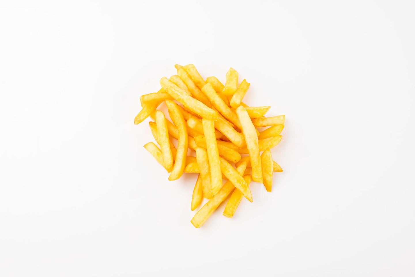 بطاطس