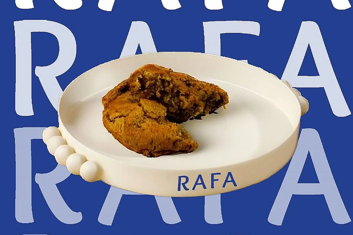 كوكيز شوكولاتة