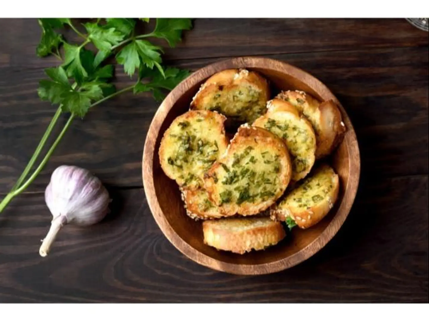 خبـز مـثـوث