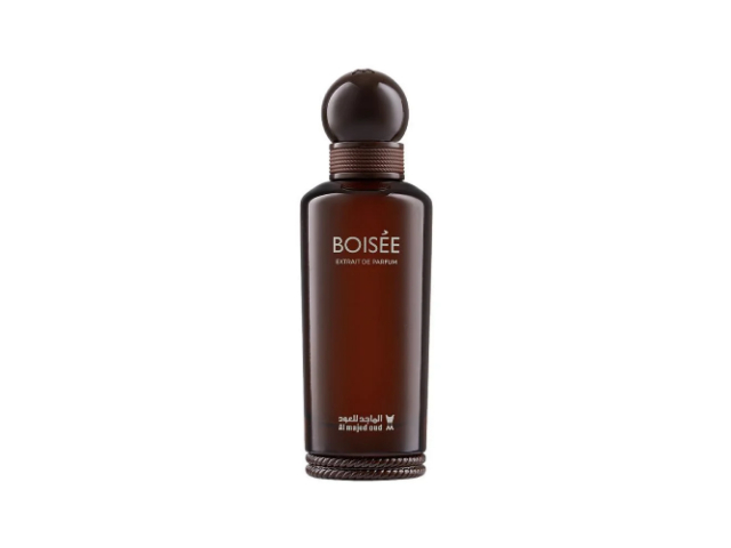 عطر بوازيه 150 مل