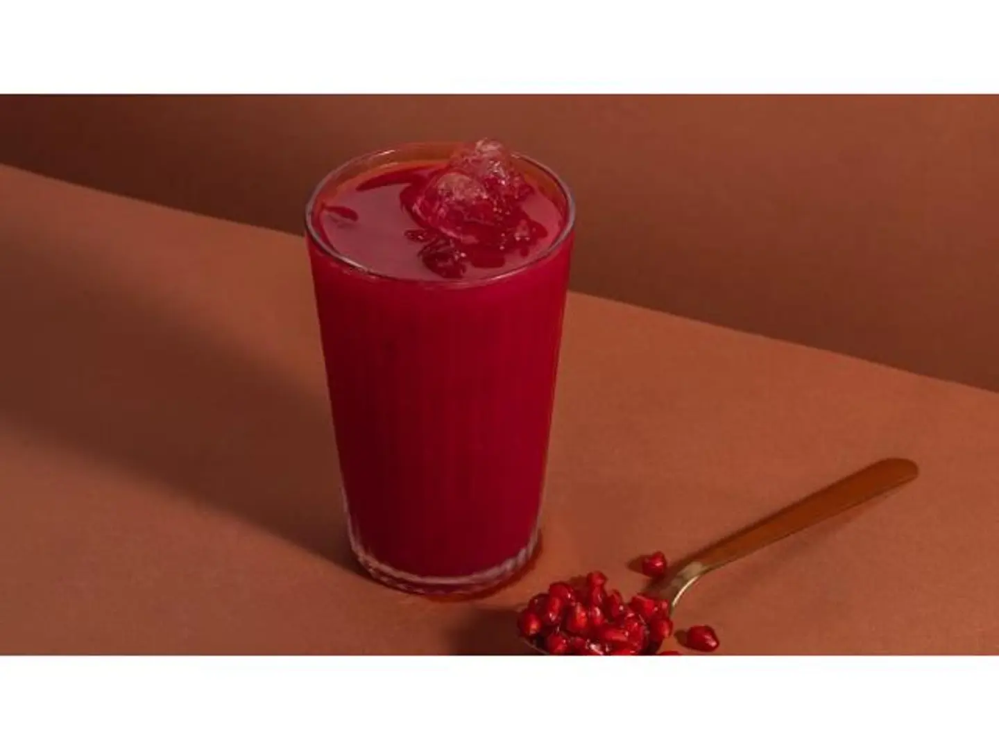 Pomegranate Juice