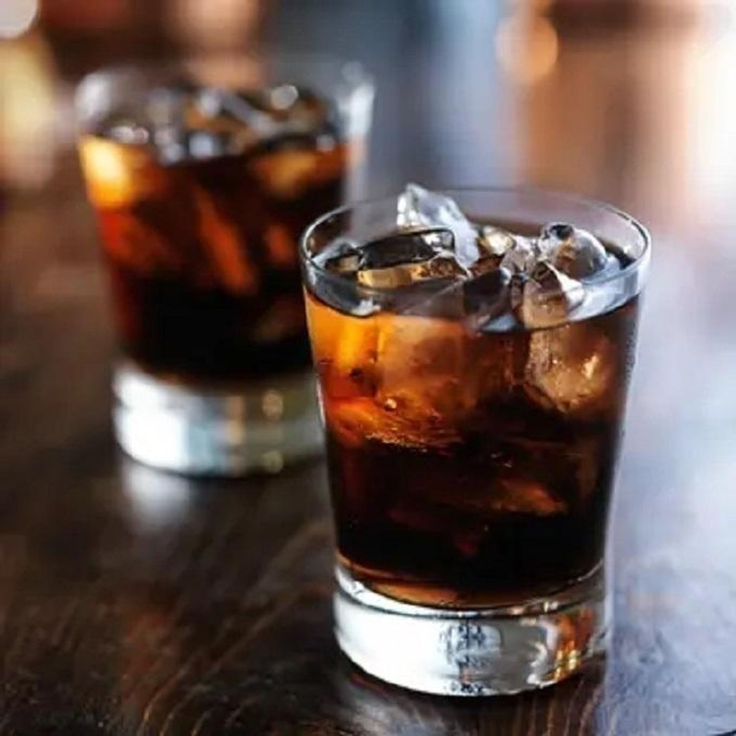 Regular Pepsi