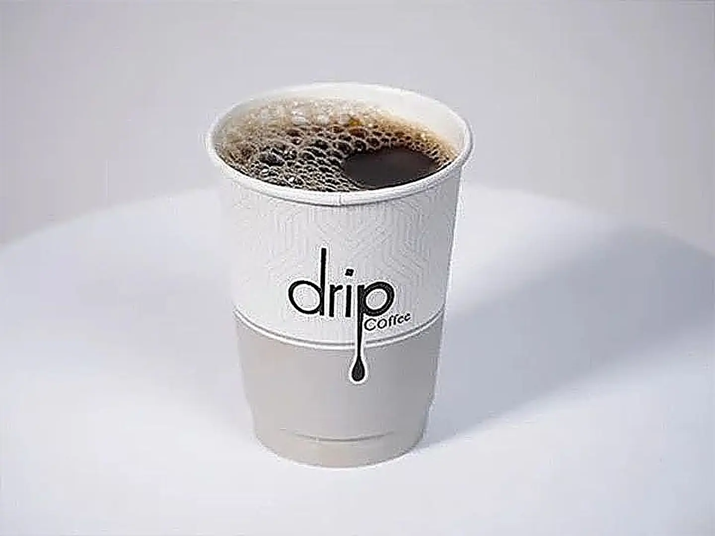 Ethiopian Coffee