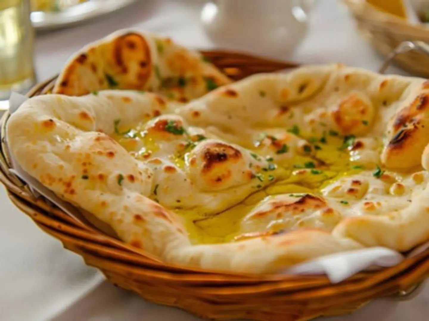 زبدة نان